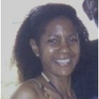 Allison Williams Hill