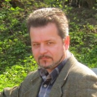 Victor  Arseni