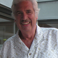 Gregg Simpson