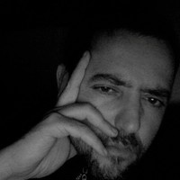 antonio pileggi