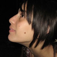 Ivana Mali-Vukelic