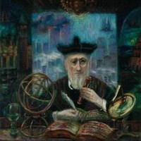 Edward Tabachnik