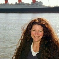 Christine Feld