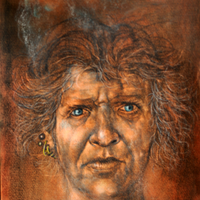 John Biro