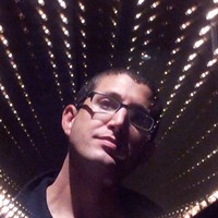 avi natan