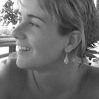 SUSANA BLANCO