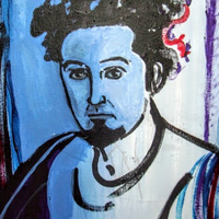 Louis Mulvihill
