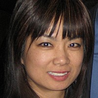 Lana Cheng