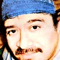George Anthony Penon Cassallo