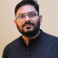 omkar daware