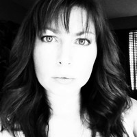 Traci  Punelli