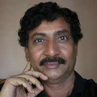 Sadek Ali
