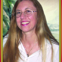 Michelle Monty