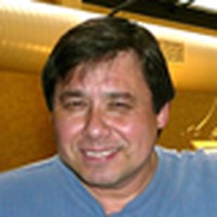 Ralph Slatton