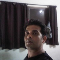 amit  thakur