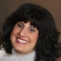 Shelly Pompey Leonard