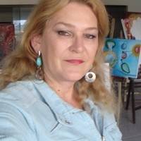 Anelise Sabino 