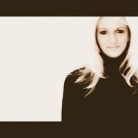 Heike Müller