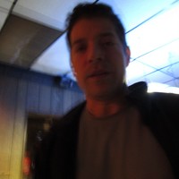 Manuel Guarino