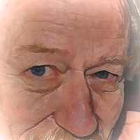 Arne Hansen