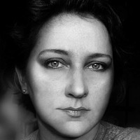 Karin Russer