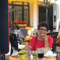 Martha Efurd