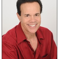 Joe DePalo