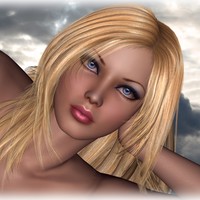 Rebecca Gritten