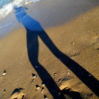 Wendy Figg