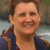 Julie Diana