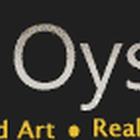 ART Oyster