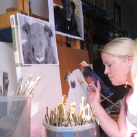 Deborah Sussex