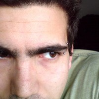 Tiago Lima Oliveira