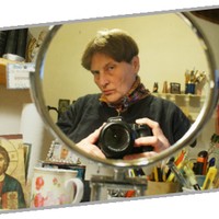 Maria Koranyi