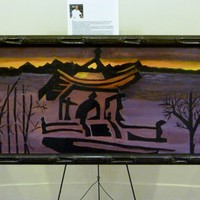 Brenda Bell