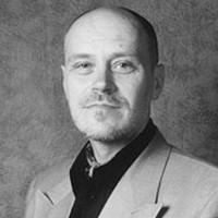 Sergey Kryshtapovich