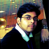 Shivendra Pal Singh