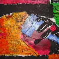 Csöpi Art