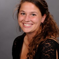 Stephanie Schick
