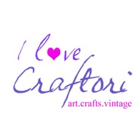Craftori online