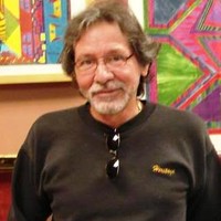 Robert Anthony Montesino