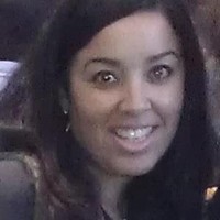 NADA G