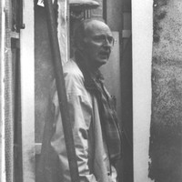 Bernard Collet