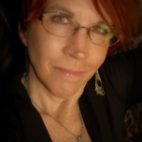 Debi Blount