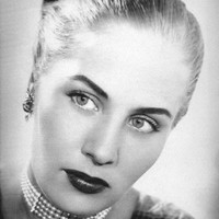 Erna Antunes