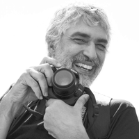 luiz maffei
