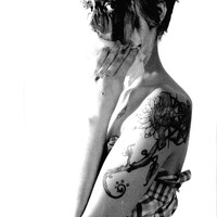 Jessica Lynn Schreib