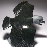 Inuit Gifts