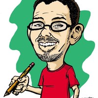 Alexander Lugo
