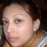 melissa martinez